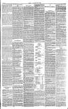 Daily Gazette for Middlesbrough Saturday 03 June 1876 Page 3