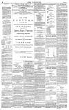 Daily Gazette for Middlesbrough Friday 23 June 1876 Page 2