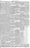 Daily Gazette for Middlesbrough Friday 23 June 1876 Page 3