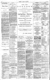 Daily Gazette for Middlesbrough Friday 30 June 1876 Page 4