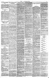 Daily Gazette for Middlesbrough Tuesday 18 July 1876 Page 3