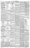 Daily Gazette for Middlesbrough Tuesday 04 July 1876 Page 2