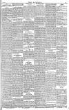 Daily Gazette for Middlesbrough Tuesday 04 July 1876 Page 3