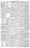 Daily Gazette for Middlesbrough Wednesday 05 July 1876 Page 2