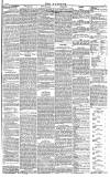 Daily Gazette for Middlesbrough Wednesday 05 July 1876 Page 3