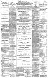Daily Gazette for Middlesbrough Monday 10 July 1876 Page 4