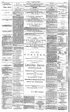 Daily Gazette for Middlesbrough Tuesday 11 July 1876 Page 4