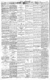 Daily Gazette for Middlesbrough Wednesday 12 July 1876 Page 2