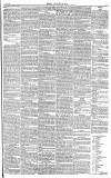 Daily Gazette for Middlesbrough Wednesday 12 July 1876 Page 3