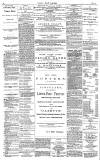 Daily Gazette for Middlesbrough Wednesday 12 July 1876 Page 4