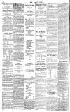 Daily Gazette for Middlesbrough Friday 14 July 1876 Page 2
