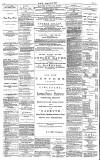 Daily Gazette for Middlesbrough Friday 14 July 1876 Page 4