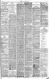 Daily Gazette for Middlesbrough Saturday 15 July 1876 Page 3