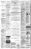 Daily Gazette for Middlesbrough Saturday 15 July 1876 Page 4