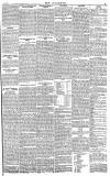 Daily Gazette for Middlesbrough Monday 17 July 1876 Page 3