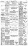 Daily Gazette for Middlesbrough Monday 17 July 1876 Page 4