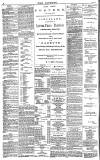 Daily Gazette for Middlesbrough Wednesday 19 July 1876 Page 4