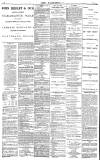 Daily Gazette for Middlesbrough Saturday 29 July 1876 Page 2