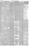 Daily Gazette for Middlesbrough Saturday 29 July 1876 Page 3