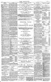 Daily Gazette for Middlesbrough Tuesday 01 August 1876 Page 4