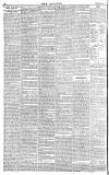 Daily Gazette for Middlesbrough Saturday 26 August 1876 Page 2