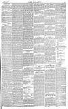 Daily Gazette for Middlesbrough Saturday 26 August 1876 Page 5