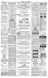 Daily Gazette for Middlesbrough Saturday 26 August 1876 Page 7