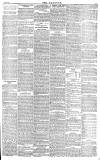 Daily Gazette for Middlesbrough Monday 28 August 1876 Page 3