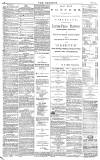 Daily Gazette for Middlesbrough Monday 28 August 1876 Page 4