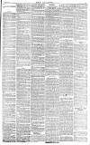 Daily Gazette for Middlesbrough Saturday 02 September 1876 Page 3