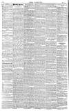 Daily Gazette for Middlesbrough Saturday 02 September 1876 Page 4