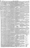 Daily Gazette for Middlesbrough Saturday 02 September 1876 Page 5