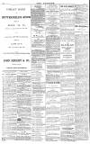 Daily Gazette for Middlesbrough Thursday 07 September 1876 Page 2