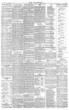 Daily Gazette for Middlesbrough Thursday 07 September 1876 Page 3