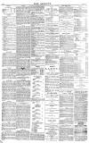 Daily Gazette for Middlesbrough Thursday 07 September 1876 Page 4