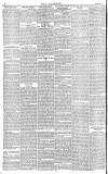 Daily Gazette for Middlesbrough Saturday 16 September 1876 Page 2