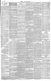 Daily Gazette for Middlesbrough Saturday 16 September 1876 Page 3