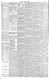 Daily Gazette for Middlesbrough Saturday 16 September 1876 Page 4