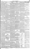 Daily Gazette for Middlesbrough Saturday 16 September 1876 Page 5