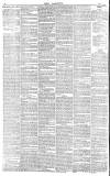 Daily Gazette for Middlesbrough Saturday 16 September 1876 Page 6