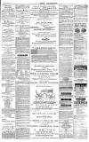 Daily Gazette for Middlesbrough Saturday 16 September 1876 Page 7