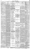 Daily Gazette for Middlesbrough Monday 02 October 1876 Page 2