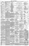 Daily Gazette for Middlesbrough Monday 02 October 1876 Page 4