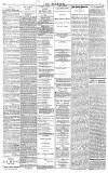 Daily Gazette for Middlesbrough Tuesday 03 October 1876 Page 2