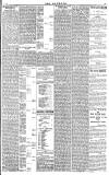 Daily Gazette for Middlesbrough Tuesday 03 October 1876 Page 3