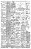 Daily Gazette for Middlesbrough Tuesday 03 October 1876 Page 4