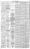 Daily Gazette for Middlesbrough Monday 09 October 1876 Page 2