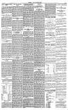 Daily Gazette for Middlesbrough Monday 09 October 1876 Page 3