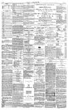 Daily Gazette for Middlesbrough Monday 09 October 1876 Page 4