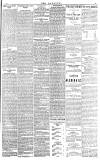 Daily Gazette for Middlesbrough Wednesday 01 November 1876 Page 3